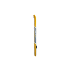 Paddle Gonflable COASTO Argo 11' Simple Chambre -BEUCHAT Soldes Boutique paddle gonflable coasto argo 11 simple chambre 3