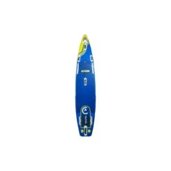 Paddle Gonflable COASTO Cruiser 13'1" Simple Chambre 8 Paddle Gonflable COASTO Cruiser 13'1" Simple Chambre -BEUCHAT Soldes Boutique paddle gonflable coasto cruiser 13 1 simple chambre 1