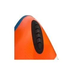 Paddle Gonflable COASTO Nautilus 11'8" Double Chambre 7 Paddle Gonflable COASTO Nautilus 11'8" Double Chambre -BEUCHAT Soldes Boutique paddle gonflable coasto nautilus 11 8 double chambre 2