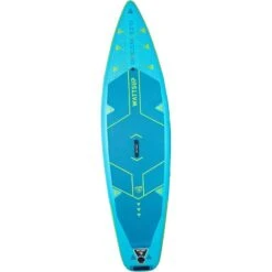 Paddle Gonflable WATTSUP BREAM 10'6" Avec Siege Et Pagaie Convertible Kayak -BEUCHAT Soldes Boutique paddle gonflable wattsup bream 10 6 avec siege et pagaie convertible kayak 10
