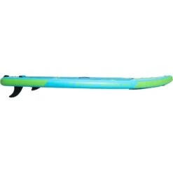 Paddle Gonflable WATTSUP BREAM 10'6" Avec Siege Et Pagaie Convertible Kayak -BEUCHAT Soldes Boutique paddle gonflable wattsup bream 10 6 avec siege et pagaie convertible kayak 8