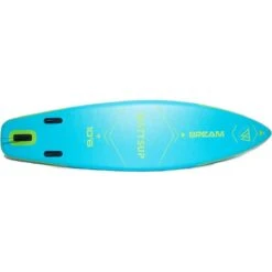 Paddle Gonflable WATTSUP BREAM 10'6" Avec Siege Et Pagaie Convertible Kayak -BEUCHAT Soldes Boutique paddle gonflable wattsup bream 10 6 avec siege et pagaie convertible kayak 9