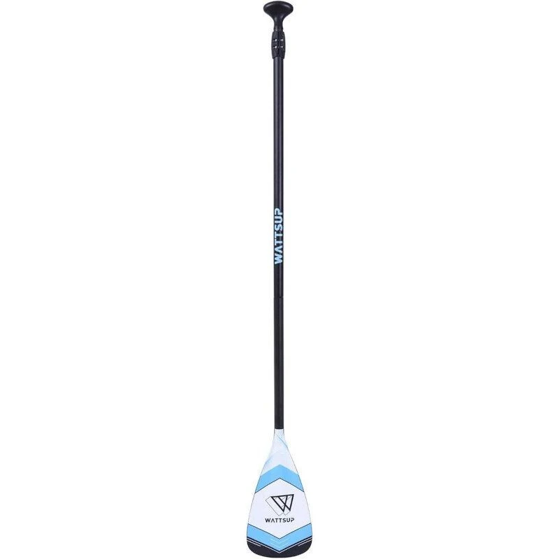 Paddle Gonflable WATTSUP JELLY 9'6'' 6 Paddle Gonflable WATTSUP JELLY 9'6'' – Image 6
