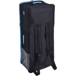 Paddle Gonflable WATTSUP JELLY 9'6'' 17 Paddle Gonflable WATTSUP JELLY 9'6'' -BEUCHAT Soldes Boutique paddle gonflable wattsup jelly 9 6 7