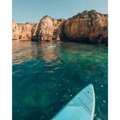 Paddle Gonflable WATTSUP Pike 11'6" Avec Siege Et Pagaie Convertible Kayak -BEUCHAT Soldes Boutique paddle gonflable wattsup pike 11 6 avec siege et pagaie convertible kayak 6