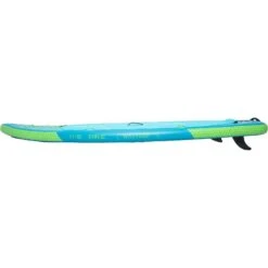 Paddle Gonflable WATTSUP Pike 11'6" Avec Siege Et Pagaie Convertible Kayak -BEUCHAT Soldes Boutique paddle gonflable wattsup pike 11 6 avec siege et pagaie convertible kayak 7