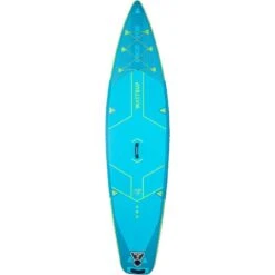 Paddle Gonflable WATTSUP Pike 11'6" Avec Siege Et Pagaie Convertible Kayak -BEUCHAT Soldes Boutique paddle gonflable wattsup pike 11 6 avec siege et pagaie convertible kayak 9