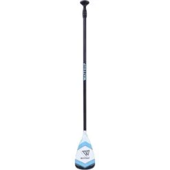 Paddle Gonflable WATTSUP SEAL 12'8'' 12 Paddle Gonflable WATTSUP SEAL 12'8'' -BEUCHAT Soldes Boutique paddle gonflable wattsup seal 12 8 3
