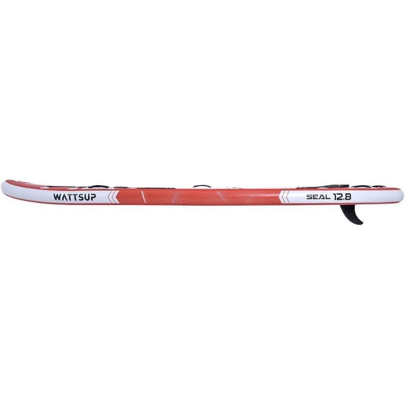 Paddle Gonflable WATTSUP SEAL 12'8'' 7 Paddle Gonflable WATTSUP SEAL 12'8'' – Image 7