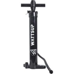 Paddle Gonflable WATTSUP WHALE 14'6" -BEUCHAT Soldes Boutique paddle gonflable wattsup whale 14 6 3