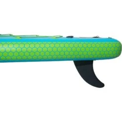 Paddle Gonflable WATTSUP WHALE 14'6" -BEUCHAT Soldes Boutique paddle gonflable wattsup whale 14 6 6