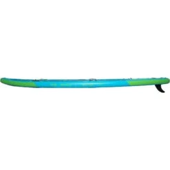 Paddle Gonflable WATTSUP WHALE 14'6" -BEUCHAT Soldes Boutique paddle gonflable wattsup whale 14 6 7