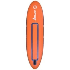 Paddle Gonflable ZRAY D2 10'8" -BEUCHAT Soldes Boutique paddle gonflable zray d2 10 8 2