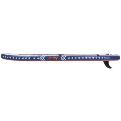 Paddle Gonflable ZRAY D2 10'8" -BEUCHAT Soldes Boutique paddle gonflable zray d2 10 8 4