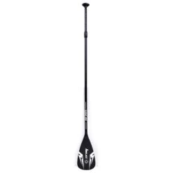 Paddle Gonflable ZRAY D2 10'8" -BEUCHAT Soldes Boutique paddle gonflable zray d2 10 8 6