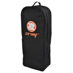 Paddle Gonflable Zray E10 10" -BEUCHAT Soldes Boutique paddle gonflable zray e10 10 2