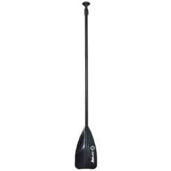 Paddle Gonflable Zray E10 10" -BEUCHAT Soldes Boutique paddle gonflable zray e10 10 3