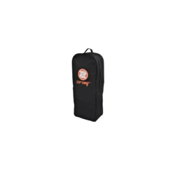 Paddle Gonflable Zray E11 11' 8 Paddle Gonflable Zray E11 11' -BEUCHAT Soldes Boutique paddle gonflable zray e11 11 1