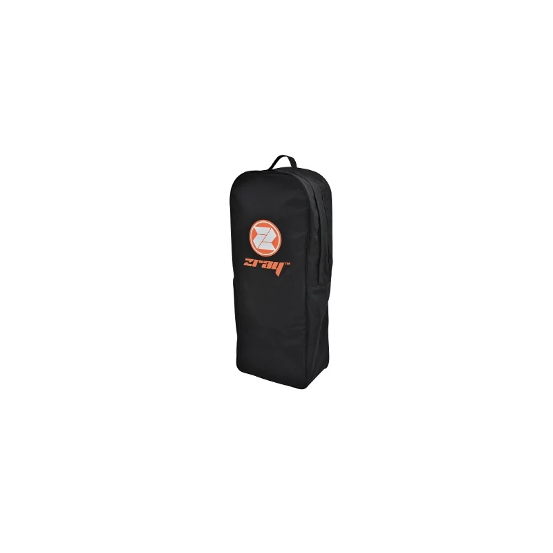 Paddle Gonflable Zray E11 11' 3 Paddle Gonflable Zray E11 11' – Image 3