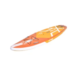 Paddle Gonflable ZRAY Fury F1 10' 8 Paddle Gonflable ZRAY Fury F1 10' -BEUCHAT Soldes Boutique paddle gonflable zray fury f1 10 2