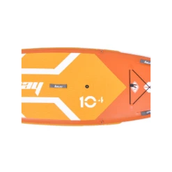 Paddle Gonflable ZRAY Fury F1 10' 9 Paddle Gonflable ZRAY Fury F1 10' -BEUCHAT Soldes Boutique paddle gonflable zray fury f1 10 3