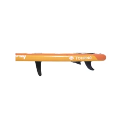 Paddle Gonflable ZRAY Fury F1 10' 11 Paddle Gonflable ZRAY Fury F1 10' -BEUCHAT Soldes Boutique paddle gonflable zray fury f1 10 5