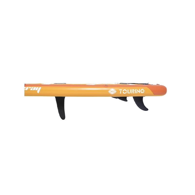 Paddle Gonflable ZRAY Fury F1 10' 6 Paddle Gonflable ZRAY Fury F1 10' â Image 6