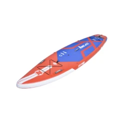 Paddle Gonflable ZRAY Fury F2 11' -BEUCHAT Soldes Boutique paddle gonflable zray fury f2 11 2