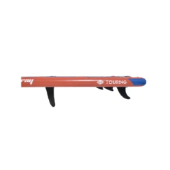 Paddle Gonflable ZRAY Fury F2 11' -BEUCHAT Soldes Boutique paddle gonflable zray fury f2 11 5