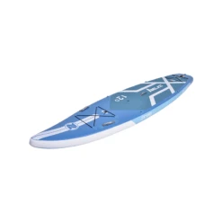 Paddle Gonflable ZRAY Fury F4 12' 7 Paddle Gonflable ZRAY Fury F4 12' -BEUCHAT Soldes Boutique paddle gonflable zray fury f4 12 2