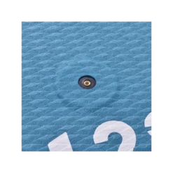 Paddle Gonflable ZRAY Fury F4 12' 8 Paddle Gonflable ZRAY Fury F4 12' -BEUCHAT Soldes Boutique paddle gonflable zray fury f4 12 3