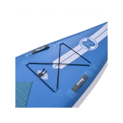 Paddle Gonflable ZRAY Fury F4 12' 9 Paddle Gonflable ZRAY Fury F4 12' -BEUCHAT Soldes Boutique paddle gonflable zray fury f4 12 4