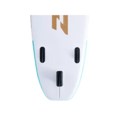 Paddle Gonflable Zray Grain 10'8'' -BEUCHAT Soldes Boutique paddle gonflable zray grain 10 8 1 2