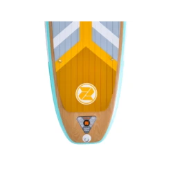 Paddle Gonflable Zray Grain 10'8'' -BEUCHAT Soldes Boutique paddle gonflable zray grain 10 8 1 4