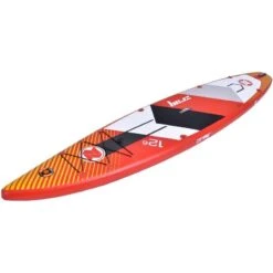 Paddle Gonflable ZRAY R1 -BEUCHAT Soldes Boutique paddle gonflable zray r1 1