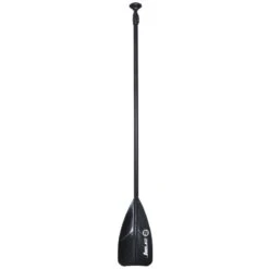 Paddle Gonflable ZRAY R1 -BEUCHAT Soldes Boutique paddle gonflable zray r1 2