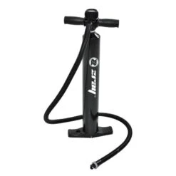 Paddle Gonflable ZRAY R1 -BEUCHAT Soldes Boutique paddle gonflable zray r1 3