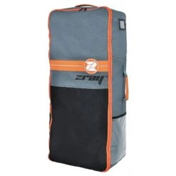 Paddle Gonflable ZRAY R1 -BEUCHAT Soldes Boutique paddle gonflable zray r1 4