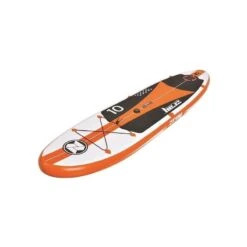 Paddle Gonflable ZRAY W2 -BEUCHAT Soldes Boutique paddle gonflable zray w2 2