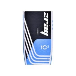 Paddle Gonflable ZRAY X-Rider X1 10'2 Avec Siège Kayak -BEUCHAT Soldes Boutique paddle gonflable zray x rider x1 10 2 avec siege kayak 1