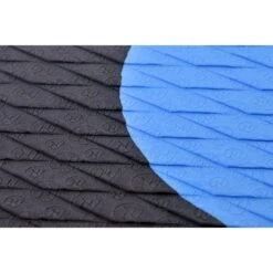 Paddle Gonflable ZRAY X-Rider X1 10'2 Avec Siège Kayak -BEUCHAT Soldes Boutique paddle gonflable zray x rider x1 10 2 avec siege kayak 3