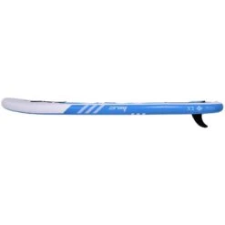 Paddle Gonflable ZRAY X-Rider X2 10'10 -BEUCHAT Soldes Boutique paddle gonflable zray x rider x2 10 10 3