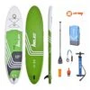 Paddle Gonflable ZRAY X-Rider X5 13'