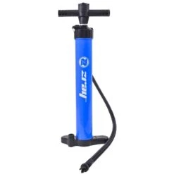 Paddle Gonflable ZRAY X-Rider X5 13' -BEUCHAT Soldes Boutique paddle gonflable zray x rider x5 13 3