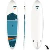 Paddle Rigide Tahe 10'6 BEACH PERFORMER TOUGH TEC