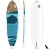 Paddle Rigide Tahe 11'0" BREEZE CROSS ACE TEC