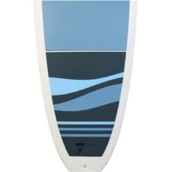 Paddle Rigide Tahe 11'6" BREEZE PERFORMER ACE TEC 9 Paddle Rigide Tahe 11'6" BREEZE PERFORMER ACE TEC -BEUCHAT Soldes Boutique paddle rigide tahe 11 6 breeze performer at 3
