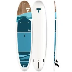 Paddle Rigide Tahe 11'6" BREEZE PERFORMER ACE TEC 11 Paddle Rigide Tahe 11'6" BREEZE PERFORMER ACE TEC -BEUCHAT Soldes Boutique paddle rigide tahe 11 6 breeze performer at 5