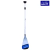 Pagaie Enfant Star Paddle 140-170cm