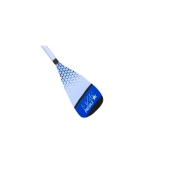 Pagaie Enfant Star Paddle 140-170cm -BEUCHAT Soldes Boutique pagaie enfant star paddle 140 170cm 2